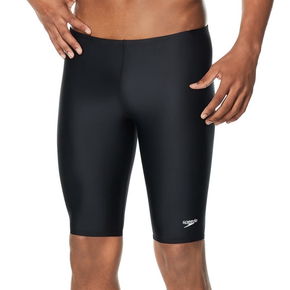 Speedo ProLT‎ Jammer